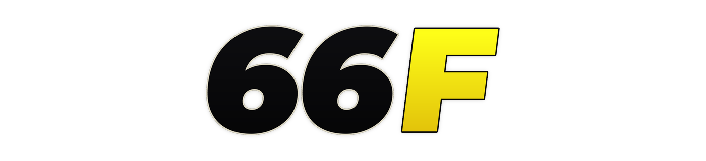 66f